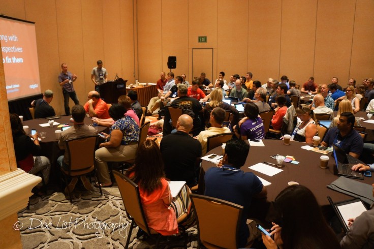 Copyright Doc List Photography