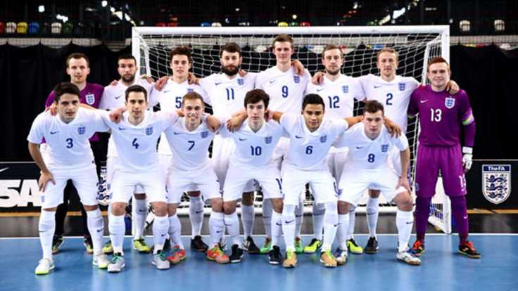 england-futsal-line-up-ahead-of-their-second-meeting-with-sweden-in-two-days