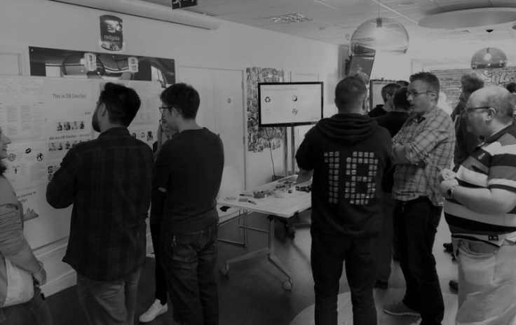 1*1UU1b7DDpkdXGOO_E9anMg